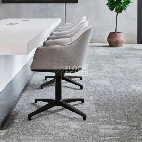 IVC Imperfection Коллекция Bruut Bruut 911 фото 2 | FLOORDEALER